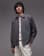 Thumbnail 1 van 5
