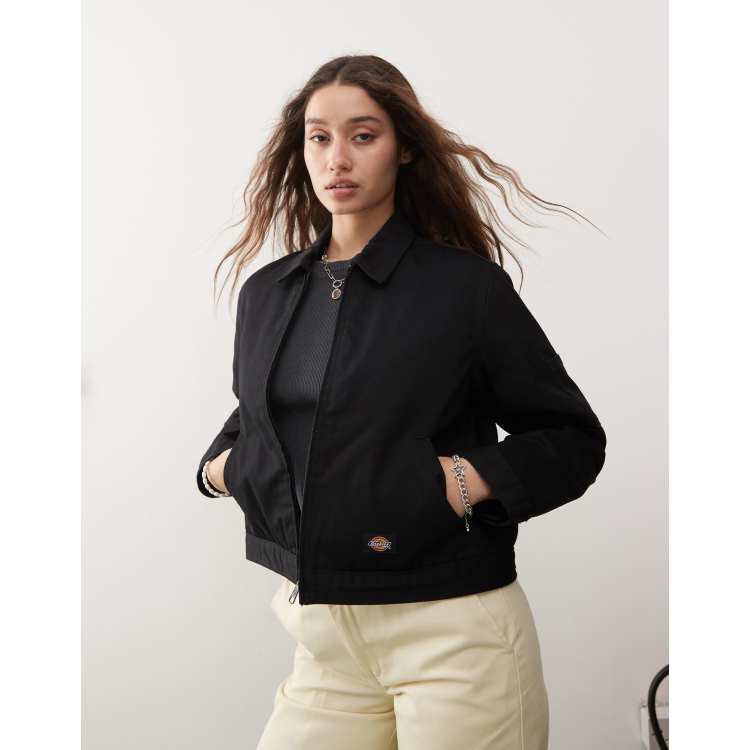 Eisenhower jacket women best sale