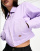 Thumbnail 4 von 4