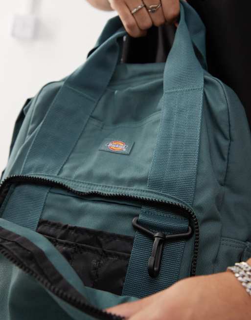 alternative to north face backpacks North Face Backpack Alternatives