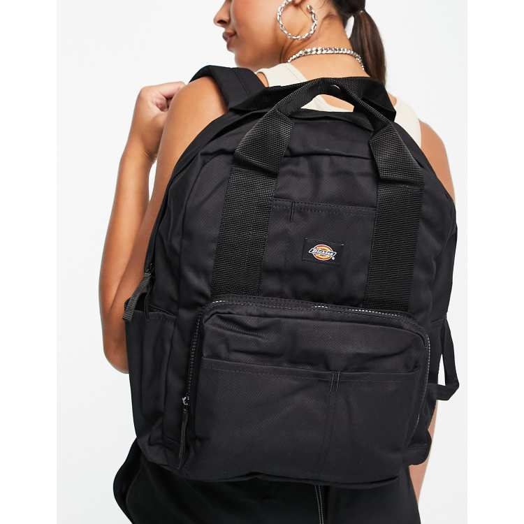 Dickies cheap creston backpack