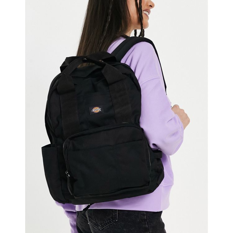 Delta Backpack - Tenami - Unisex Accessories from