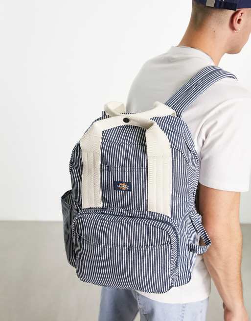 Adidas hickory outlet backpack