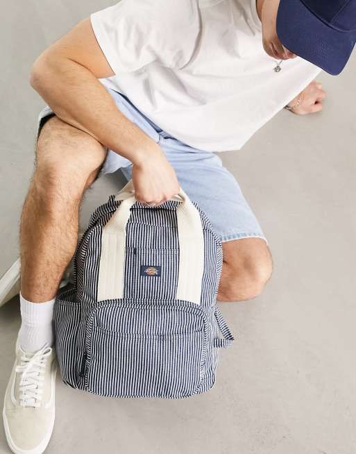 Adidas hickory store backpack