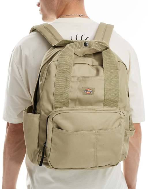 Dickies backpack hot sale