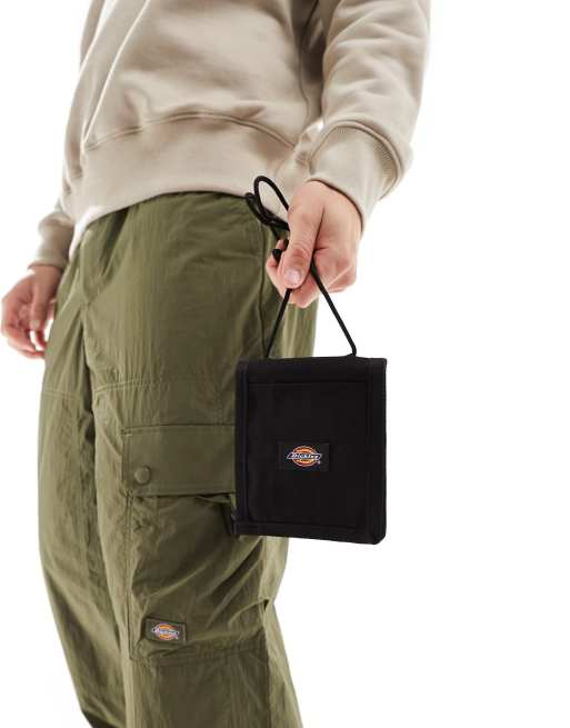 Cargo pants with sales cell phone pocket