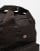 Thumbnail 2 van 3