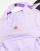 Thumbnail 4 van 4