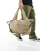 Thumbnail 1 van 4