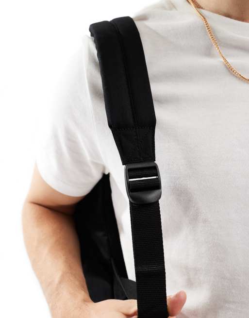 Dickies - Lisbon - Zaino nero , 3 di 4