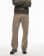 Bildrutor 1 av 5