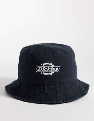Dickies - Lockland - Bob - Noir