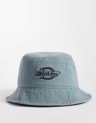 Hat 4