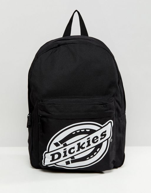 Dickies Logo Backpack