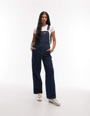 Dungarees
