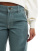 Thumbnail 5 of 5