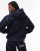 Thumbnail 3 van 4