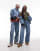 Thumbnail 1 van 5