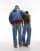 Thumbnail 2 van 5