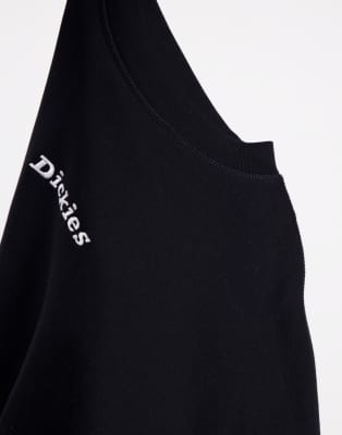 Anteprima 4 di 4