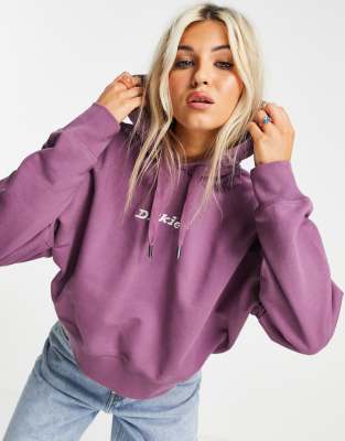 asos sweat femme