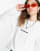 Thumbnail 3 von 4
