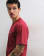 Thumbnail 4 of 5