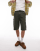 Thumbnail 2 van 5
