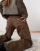 Thumbnail 3 van 5
