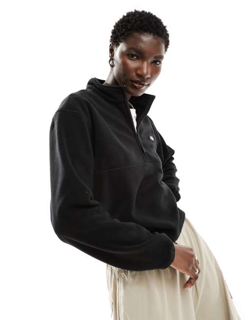 Dickies 2024 sweatshirt women's