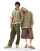 Thumbnail 1 van 4