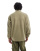 Thumbnail 4 van 4