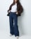 Miniaturebillede 2 af 5