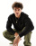 Thumbnail 2 of 4