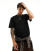 Thumbnail 1 of 4