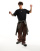 Thumbnail 4 of 4