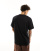 Thumbnail 3 van 4