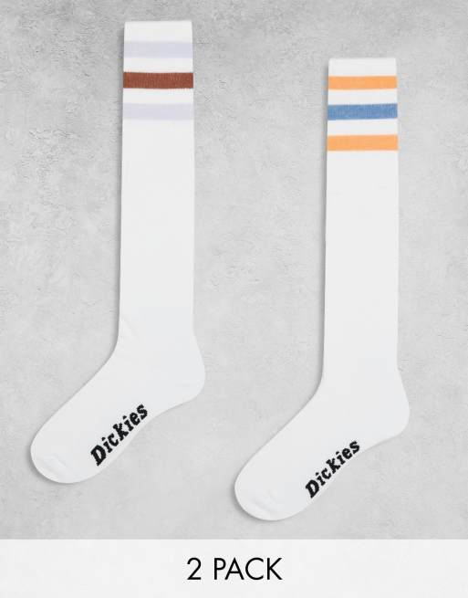 Chaussette dickies hotsell