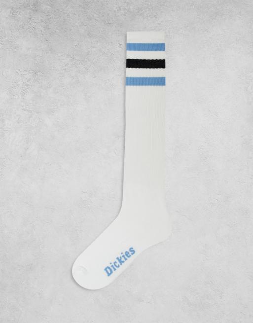 Dickies Lutak socks in beige