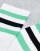 Thumbnail 2 van 4