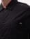 Thumbnail 5 van 5