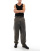Thumbnail 1 van 5