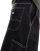 Bildrutor 5 av 5
