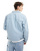 Thumbnail 4 van 4