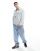 Thumbnail 2 of 4