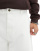 Thumbnail 5 of 5