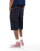 Thumbnail 5 van 5