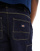 Thumbnail 4 of 5