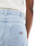 Thumbnail 2 of 5