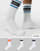 Thumbnail 1 van 3